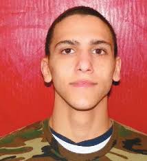 Nutley captures District 14 team title, first since 1980