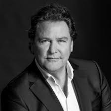 Yerseke, Home of the Fishlovers