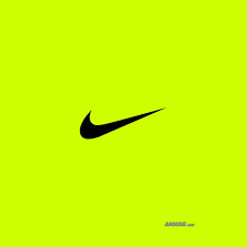 See more ideas about nike wallpaper, nike, wallpaper. Nike Green Wallpapers Top Free Nike Green Backgrounds Wallpaperaccess
