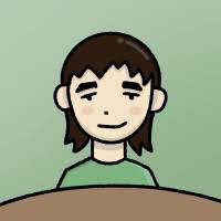 50+ "Leonardo Chan" profiles