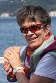 Margaret Sutey Obituary (1947