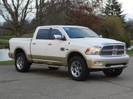 Image result for Light Pebble Beige 2012 Chrysler