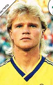 Schiller, Dennis Erik Schiller