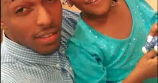 Two found dead at bottom of Mid-City pool Saturday were father, daughter,  family says