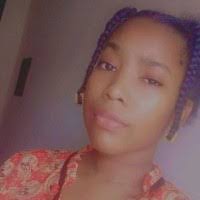 Joyce Titus's Instagram, Twitter & Facebook