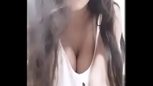 Poonam pandey nipple slip