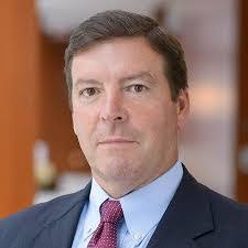 Mark Newlin's Instagram, Twitter & Facebook