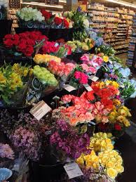 Do you have a food idea that makes the cut? Asian Garden Night Market 2017 Whole Foods Market Flowers