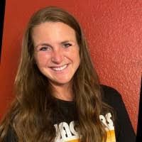 Monica Castorena's Instagram, Twitter & Facebook