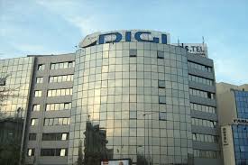 Bine aţi venit la rcs/rds. De Ce A Picat Internetul De La Digi Rcs Rds Probleme Pentru Milioane De ClienÈi