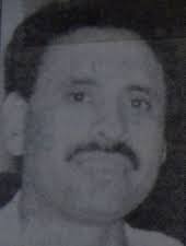 John Barros -- Lost Fishermen From the Port of New Bedford