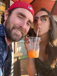 Danielle Wilson and Kevin Ebner's Wedding Website