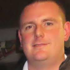 Der FC Wehr wächst stetig und hat 660 Mitglieder