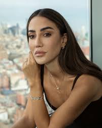 Photo posted by Tamara Kalinic (@tamara)