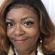 Carnival Cruise Line Shares Plans for Family Fun at Celebration Key With  Reveal of Starfish Lagoon