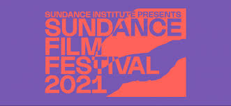 2021 has almost four months under its belt, and there are already many movies that true movie fans need to see. Sundance 2021 Preview Nathan Ty On The Best Films From A Very Different Film Festival Heyuguys