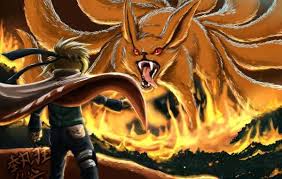 Naruto shippuden wallpapers 3d wallpaper cave koleksi download gambar naruto 3d keren terbaru. 100 Gambar Naruto Terbaru Dan Paling Bagus Lampu Kecil