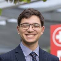 In a new episode of the Understanding Healthcare Podcast, I spoke with Max  G.