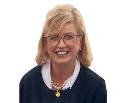 Paso Robles Magazine