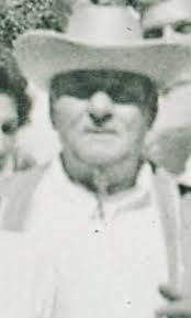 Massa Family History: Last Name Origin & Meaning