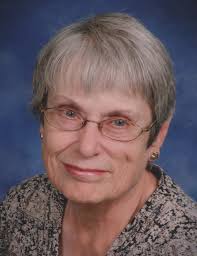 Obituary information for Nancy Willing