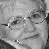 Melba Rae Beavers Obituary