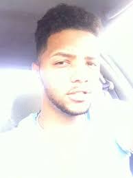 Trabajando fuertemente para lleGar mas cerca de tí, Semana publicitaria  Distribuidora de Helados Andrea Cont. 809-273-1695 #workinGHard #Bussines  #Icecream