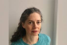 Personalized Pathways