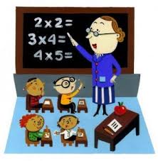 9 cara belajar matematika berbasis hots yang mampu membuatmu cinta matematika halaman 1 kompasiana com. Cara Belajar Matematika Kelas 5 Ampuh Nusa Caraka