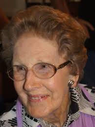 Obituaries for June 23: Bob Kennedy, Pearl Carr, Walt Bahr