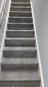 39 Inspiring Painted Stairs Ideas Paintedstairsideas Staircase Design Stairs D Diy Stairs Stairway Decorating Stair Decor