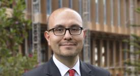 Daniel Mauricio Ruiz Valencia