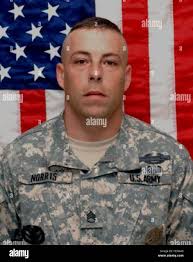 Career counselor of the year hi-res stock photography and images