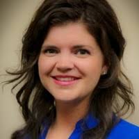 Bailey Walter Email & Phone Number