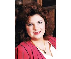 Sasha Conrad Obituary (2024)