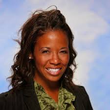 How to redesign a kitchen with French country and traditional style themes?