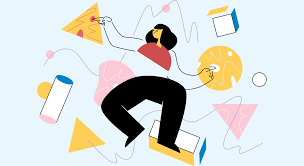 Attitudes towards assessment: moving away from exams
