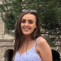 500+ "Rigney" profiles