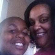 Charletha Robinson's Instagram, Twitter & Facebook