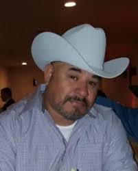 Samuel Fuentes's Instagram, Twitter & Facebook