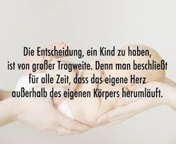 Schone Spruche Zur Geburt Spruche Spruche Zur Geburt Schone Spruche Zur Geburt