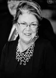 Vicki Smith Obituary (1948