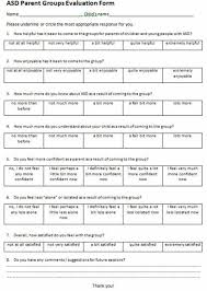 Becoming a parent enters you into a completely new and sometimes overwhelming world. Improving Interventions For Parents Of Children And Young People With Autism Spectrum Disorder Asd In Camhs Bmj Open Quality
