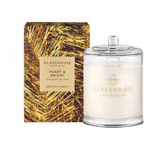 Christmas Candles 2019 The Most Stylish Best Scents The Interiors Addict