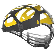 Scott Arx Plus Ce Helmet