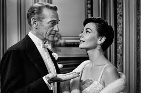 Image result for tbn:ksc_2VwDqVhZRM::www.decine21.com/EstructurasBd/Peliculas/N2393/Imagenes/escalofrio11.jpg