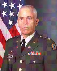 Robert Menist Obituary (1942