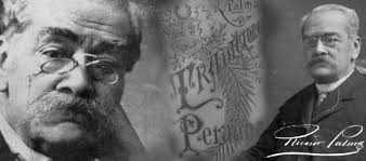 Obras de Ibarra, Joaquín, Viuda de