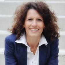 THE BEST 10 LIFE COACH near MAYEN-KOBLENZ, RHEINLAND-PFALZ, GERMANY