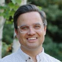 Jeffrey Candelaria's Instagram, Twitter & Facebook